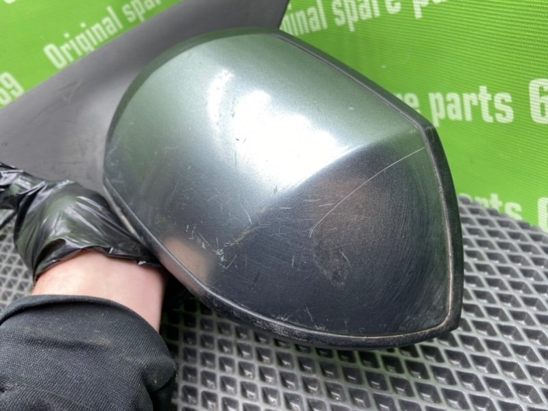 Зеркало, 2000 рублей, Тверь