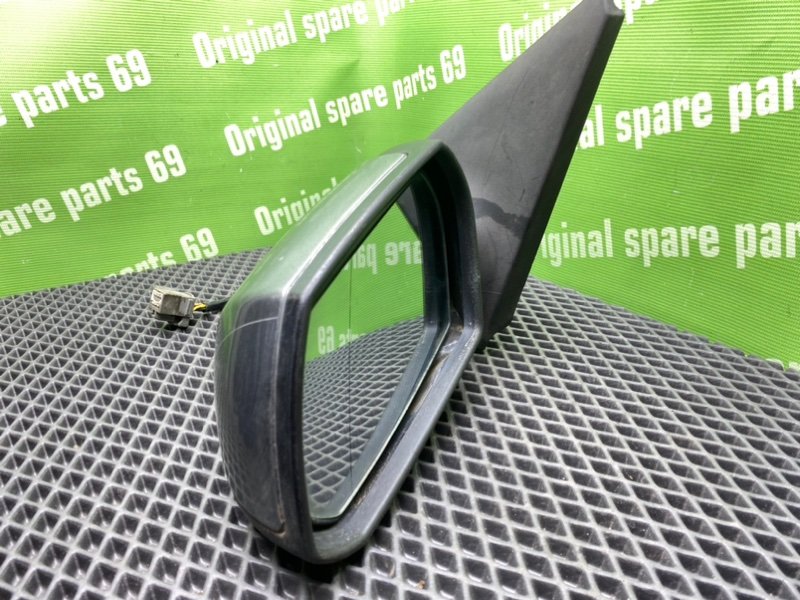 Зеркало, 2000 рублей, Тверь