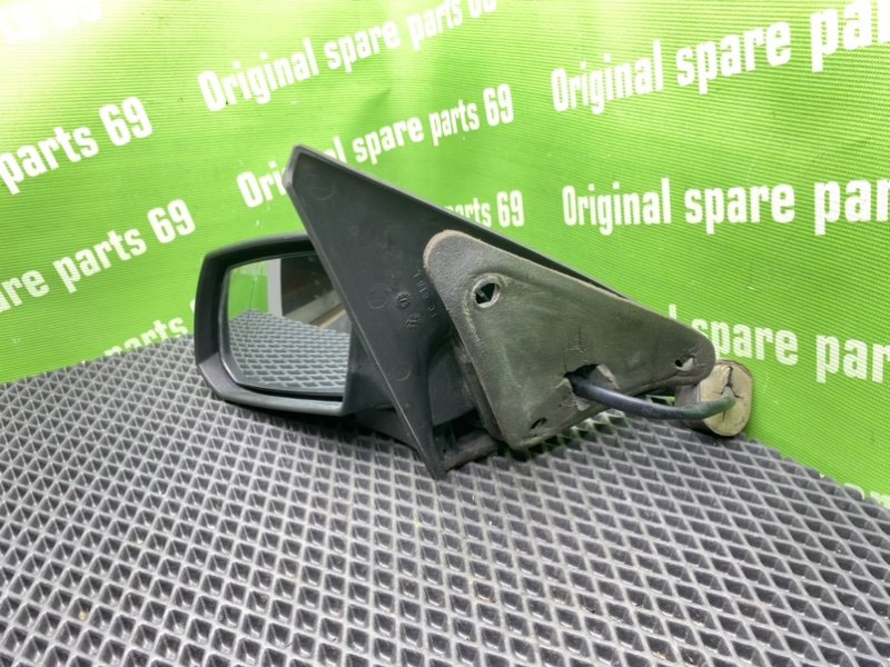 Зеркало, 2000 рублей, Тверь