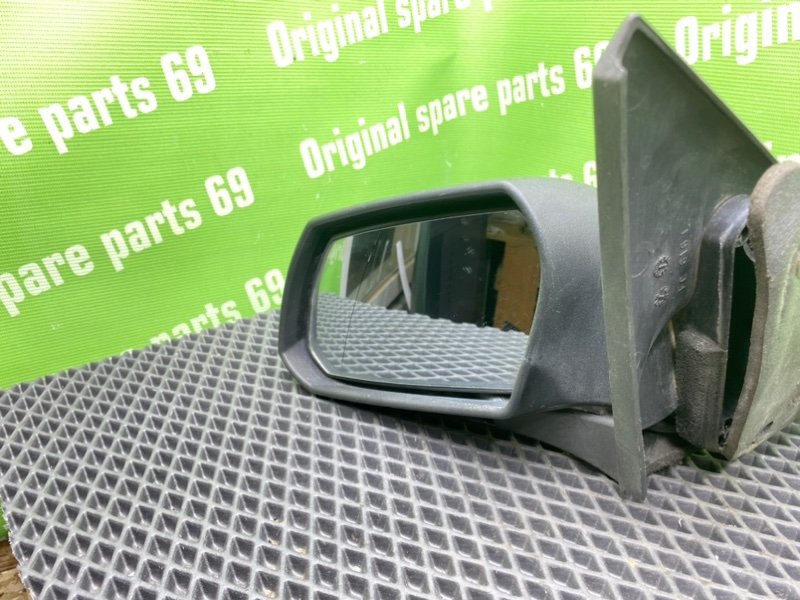 Зеркало, 2000 рублей, Тверь