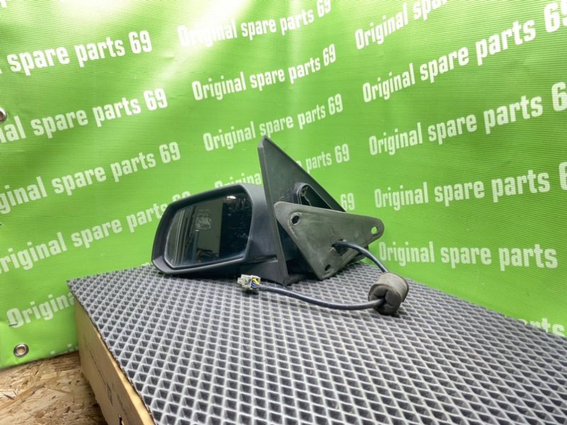 Зеркало, 2000 рублей, Тверь