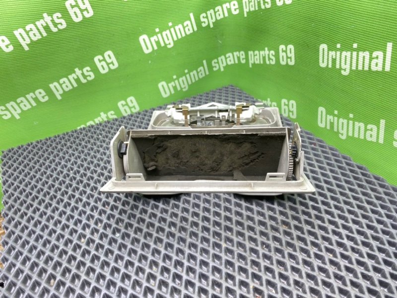 Плафон подсветки салона, 900 рублей, Тверь