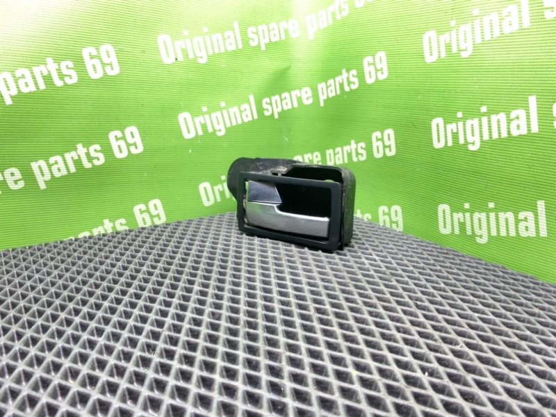 Ручка двери, 500 рублей, Тверь