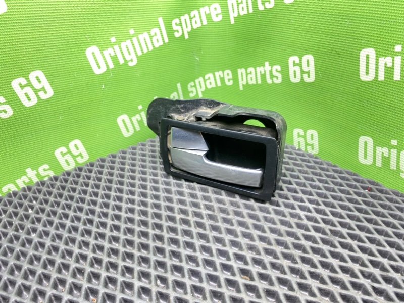 Ручка двери, 500 рублей, Тверь