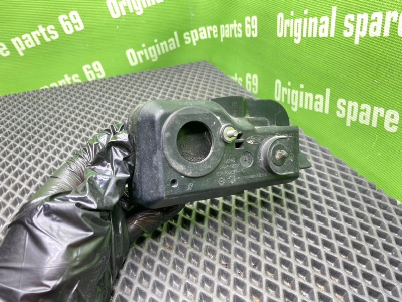 Ручка двери, 500 рублей, Тверь