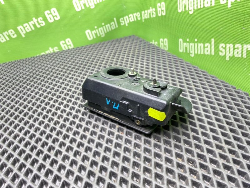 Ручка двери, 500 рублей, Тверь