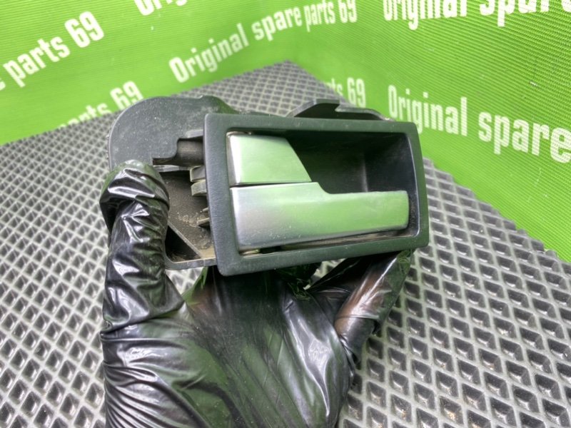 Ручка двери, 500 рублей, Тверь