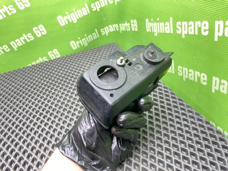 Ручка двери, 500 рублей, Тверь