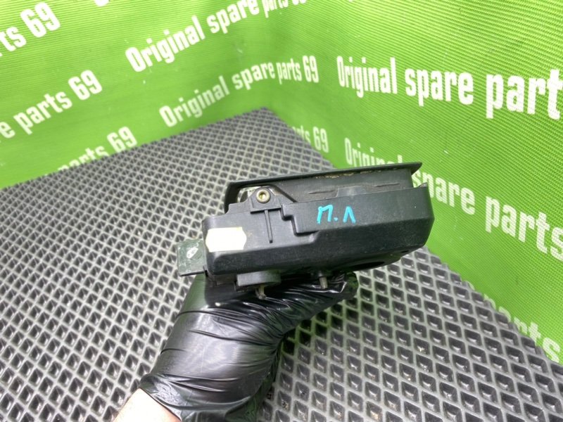 Ручка двери, 500 рублей, Тверь