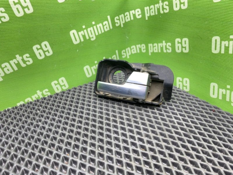 Ручка двери, 500 рублей, Тверь