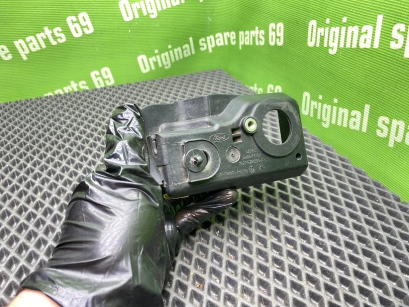 Ручка двери, 500 рублей, Тверь