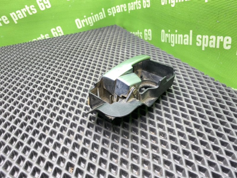 Ручка двери, 500 рублей, Тверь