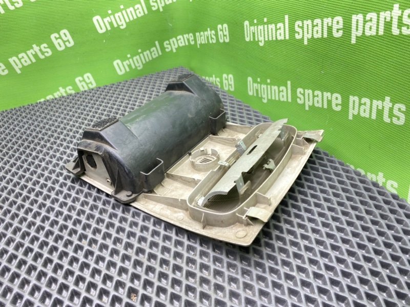 Плафон подсветки салона, 1300 рублей, Тверь