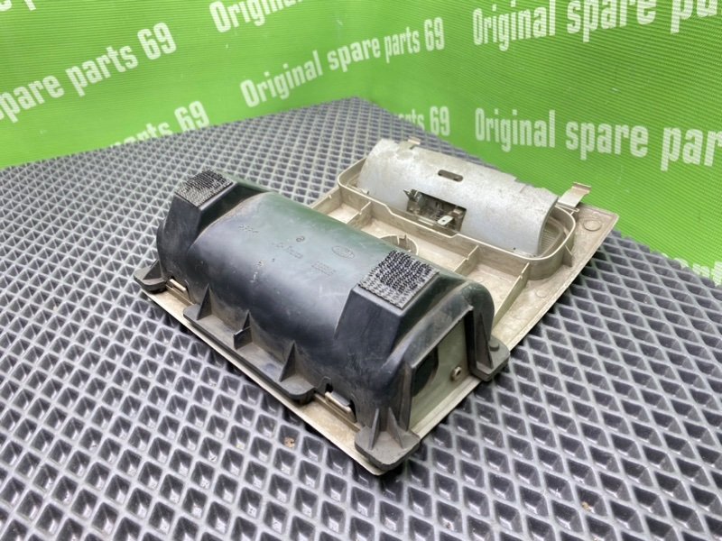 Плафон подсветки салона, 1300 рублей, Тверь