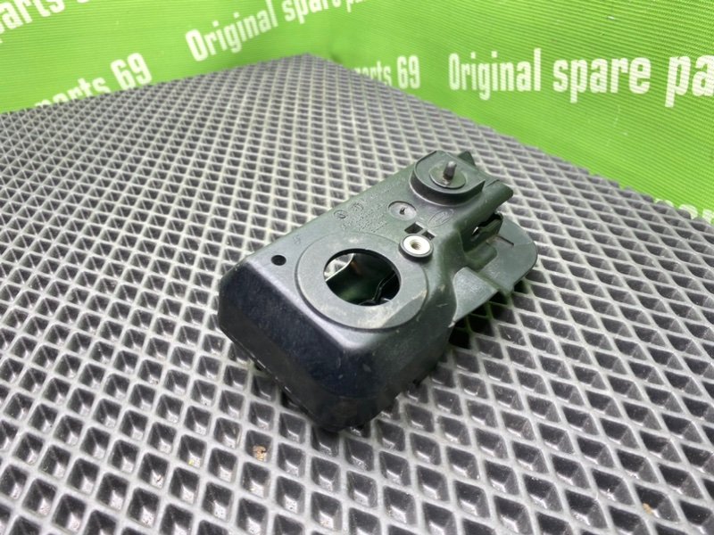 Ручка двери, 500 рублей, Тверь