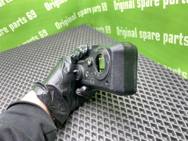 Ручка двери, 500 рублей, Тверь