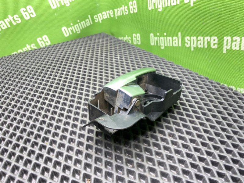 Ручка двери, 500 рублей, Тверь