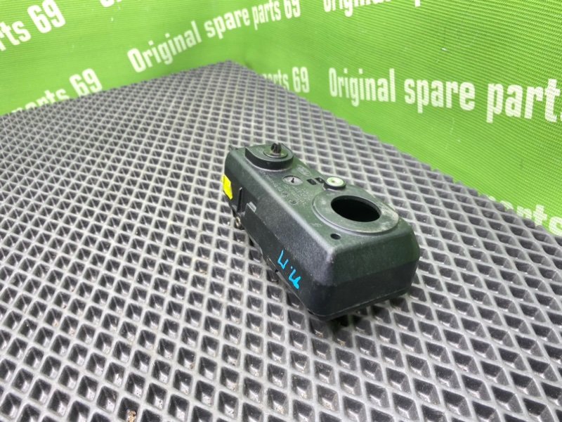 Ручка двери, 500 рублей, Тверь