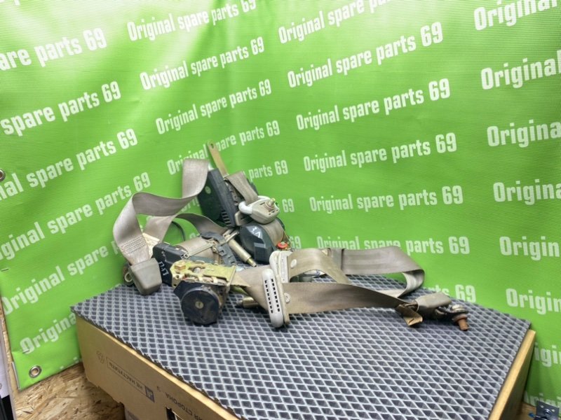 Ремни, 2600 рублей, Тверь