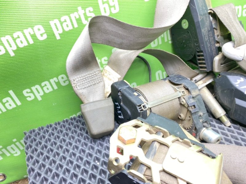 Ремни, 2600 рублей, Тверь