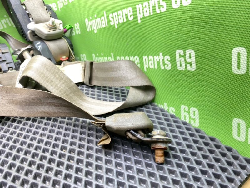 Ремни, 2600 рублей, Тверь