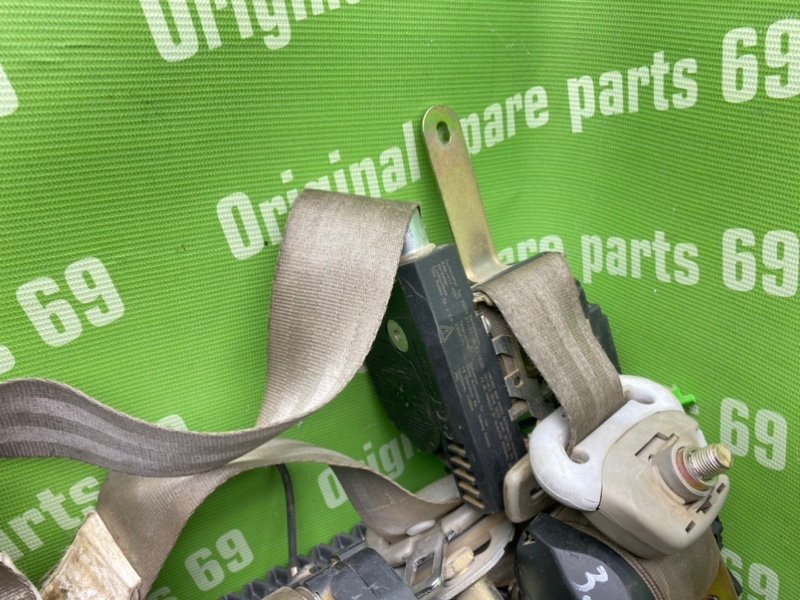 Ремни, 2600 рублей, Тверь