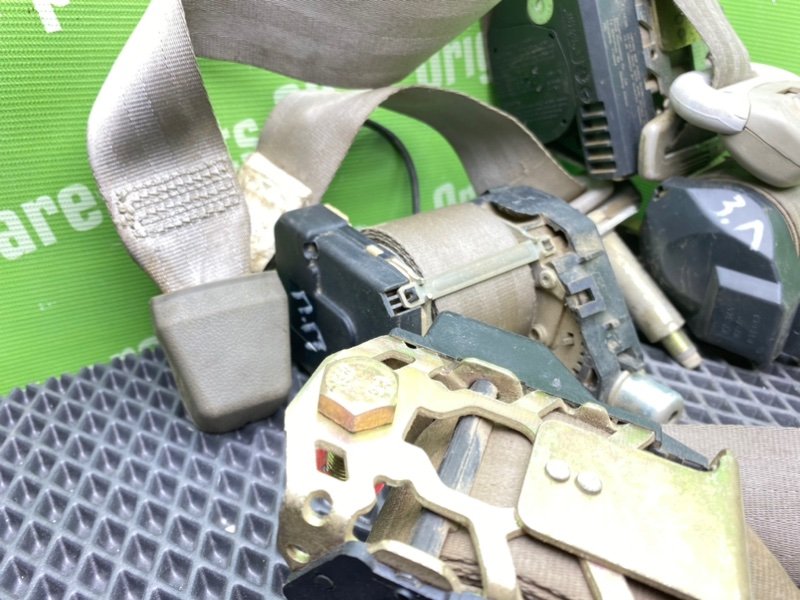 Ремни, 2600 рублей, Тверь