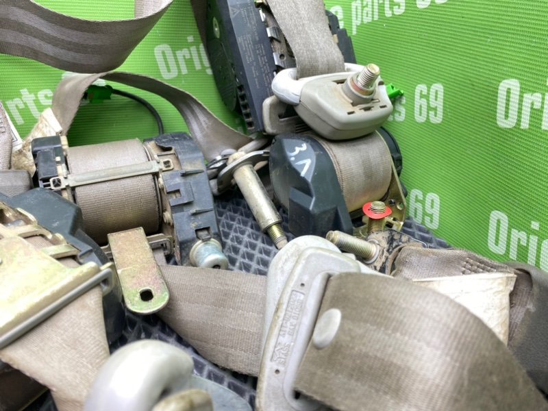 Ремни, 2600 рублей, Тверь