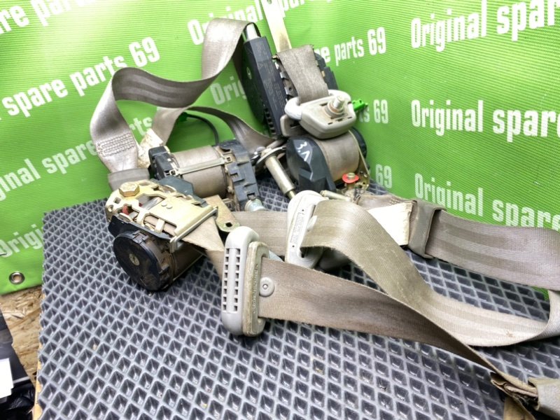 Ремни, 2600 рублей, Тверь