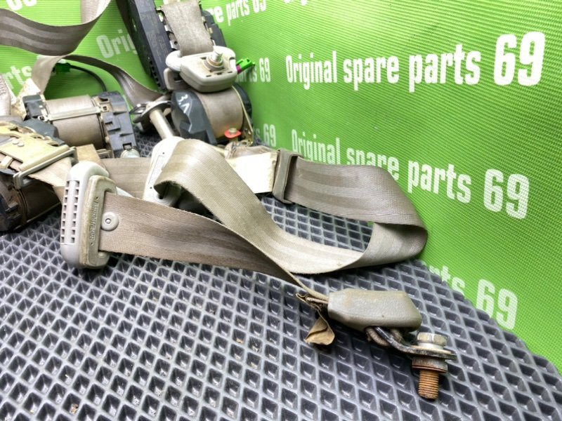 Ремни, 2600 рублей, Тверь