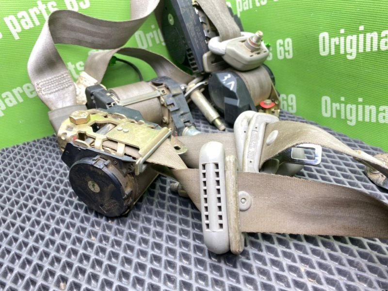 Ремни, 2600 рублей, Тверь