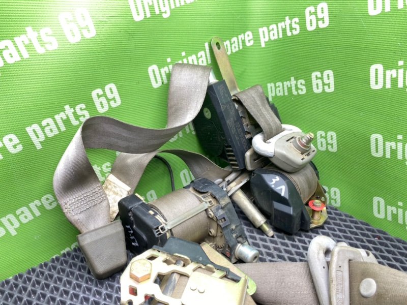 Ремни, 2600 рублей, Тверь