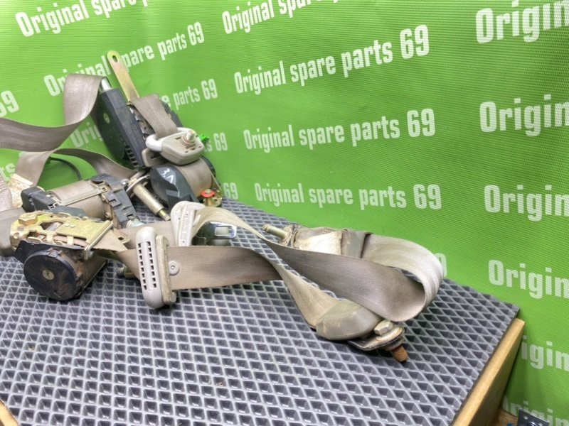 Ремни, 2600 рублей, Тверь