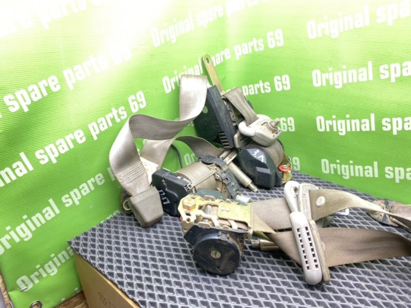 Ремни, 2600 рублей, Тверь