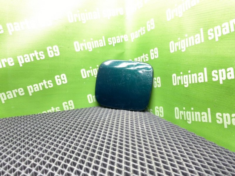 Лючок бензобака, 500 рублей, Тверь