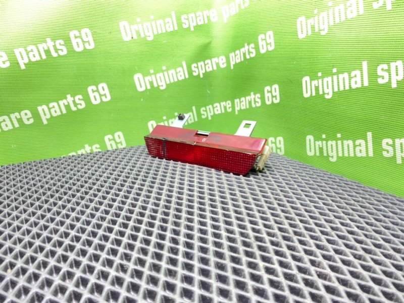 Дополнительный стоп, 500 рублей, Тверь