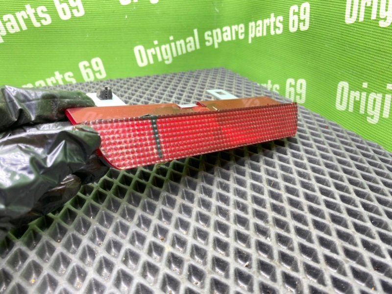 Дополнительный стоп, 500 рублей, Тверь