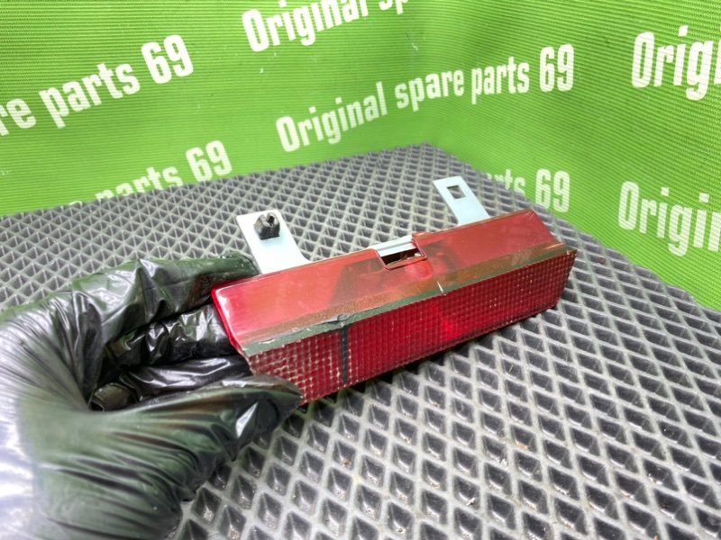 Дополнительный стоп, 500 рублей, Тверь