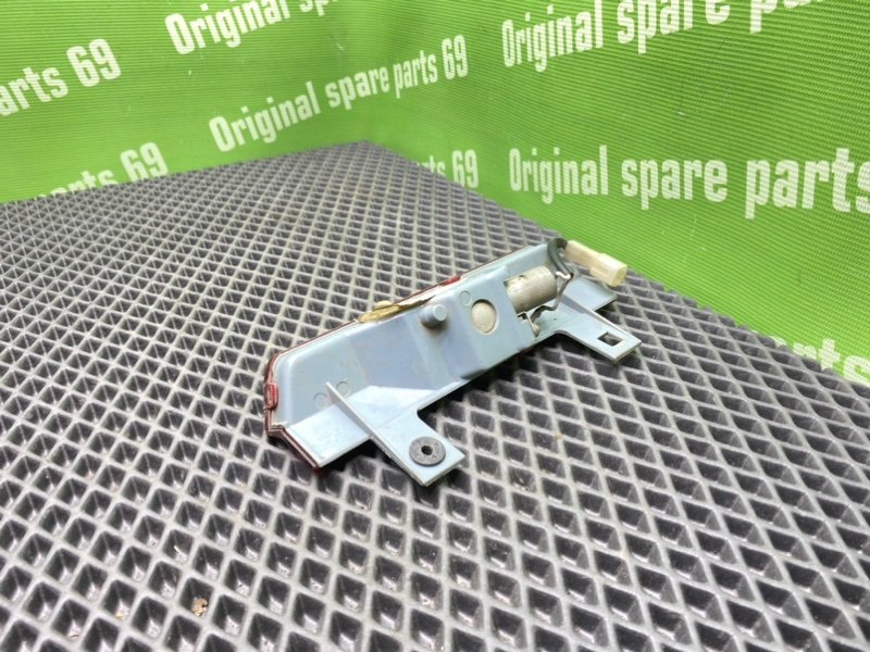 Дополнительный стоп, 500 рублей, Тверь