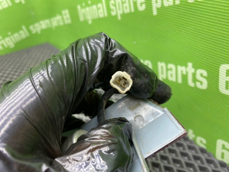 Дополнительный стоп, 500 рублей, Тверь