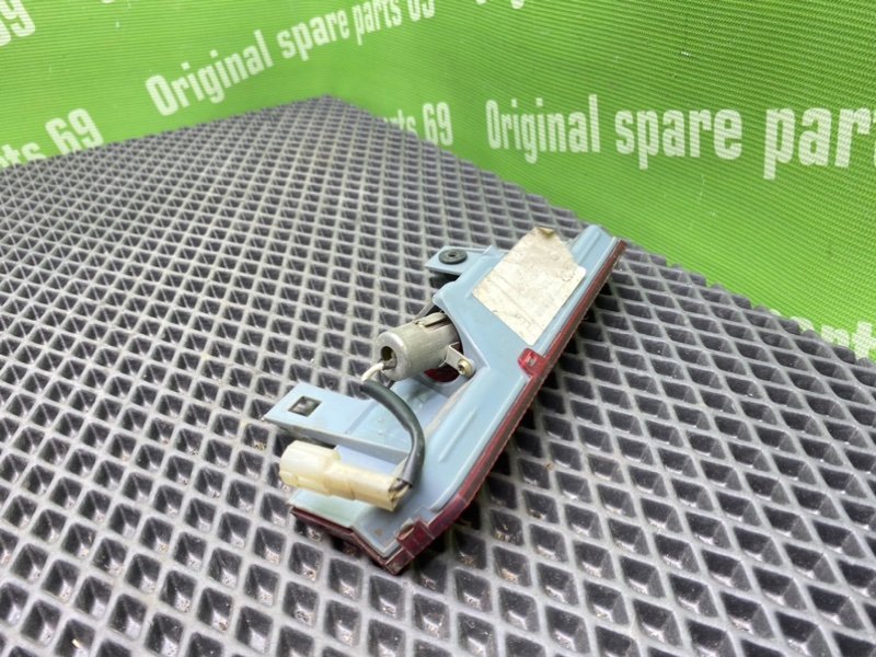 Дополнительный стоп, 500 рублей, Тверь