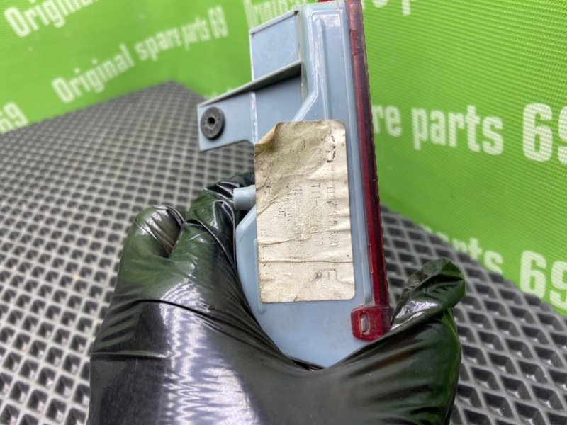 Дополнительный стоп, 500 рублей, Тверь