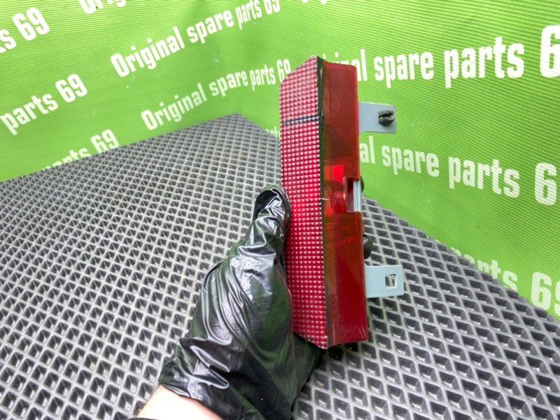 Дополнительный стоп, 500 рублей, Тверь