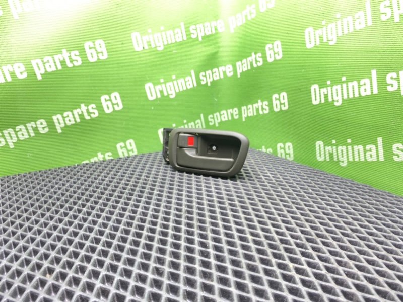 Ручка двери, 700 рублей, Тверь