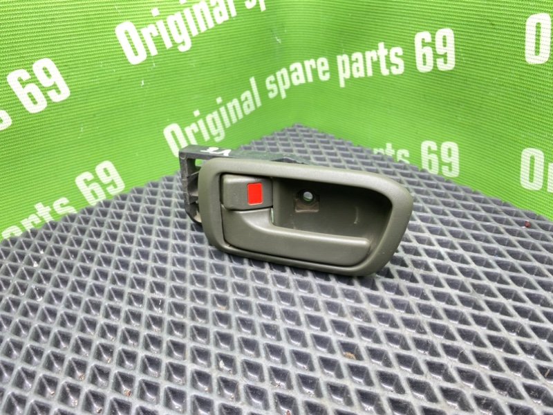 Ручка двери, 700 рублей, Тверь