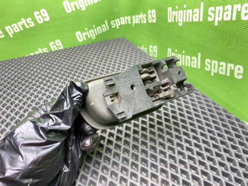 Ручка двери, 700 рублей, Тверь