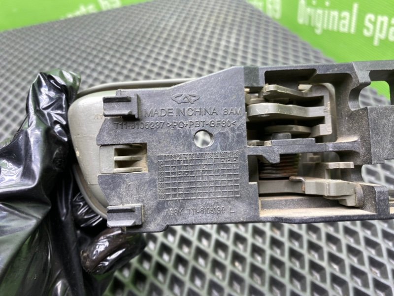 Ручка двери, 700 рублей, Тверь