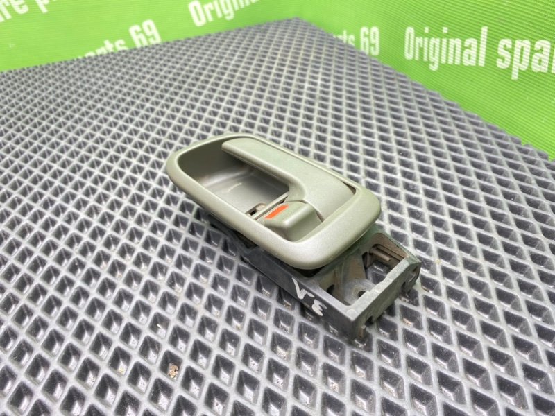 Ручка двери, 700 рублей, Тверь