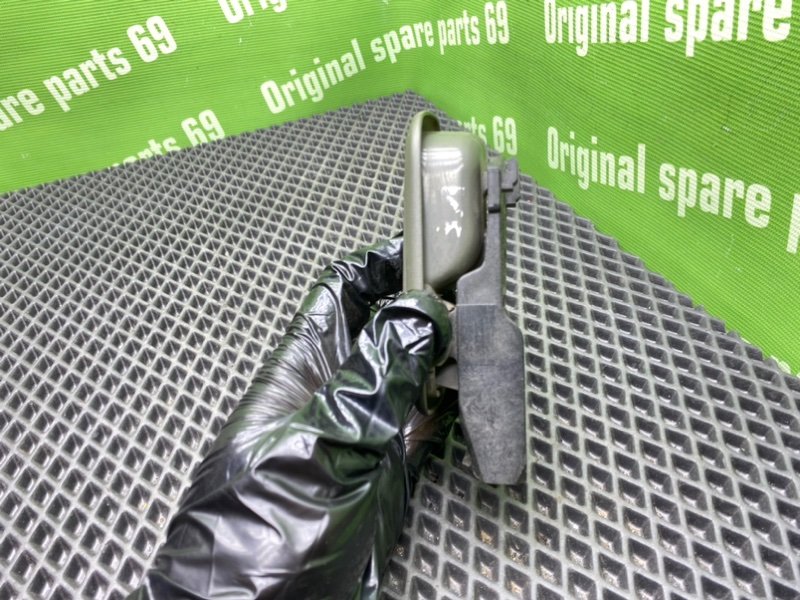 Ручка двери, 700 рублей, Тверь