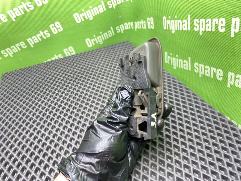 Ручка двери, 700 рублей, Тверь